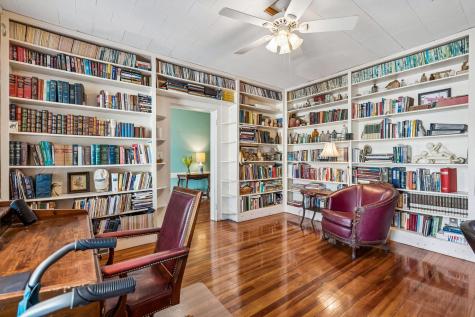 1023 Delsey Street North Charleston SC 29405