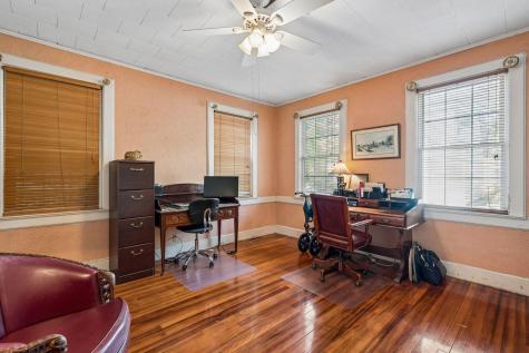 1023 Delsey Street North Charleston SC 29405