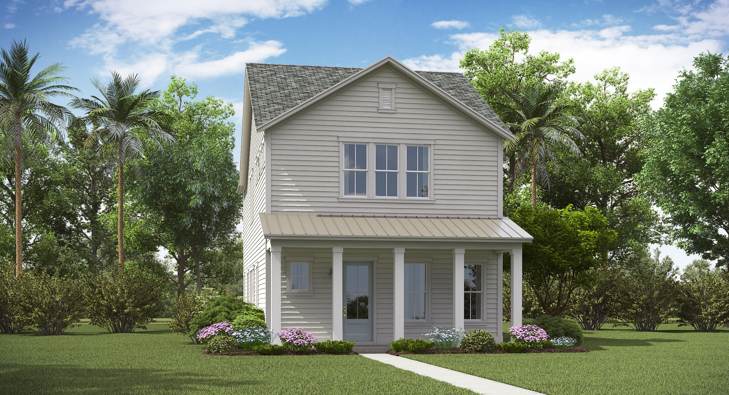 223 Mullins Bay Court Summerville SC 29486