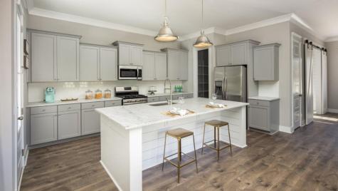 223 Mullins Bay Court Summerville SC 29486