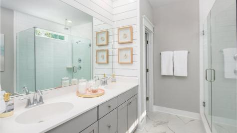 223 Mullins Bay Court Summerville SC 29486