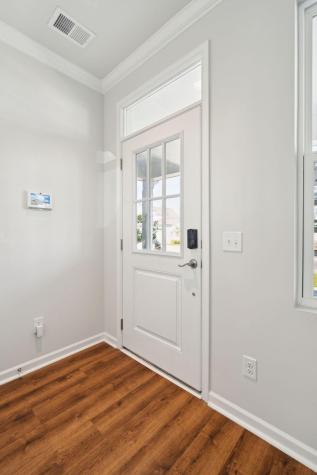 188 Sandy Bend Lane Summerville SC 29486