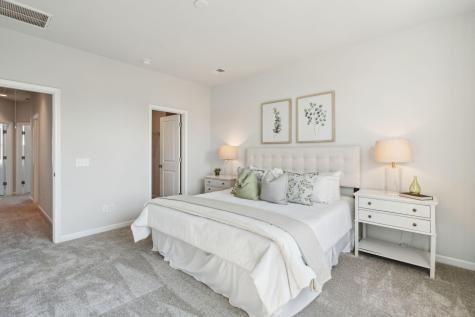188 Sandy Bend Lane Summerville SC 29486