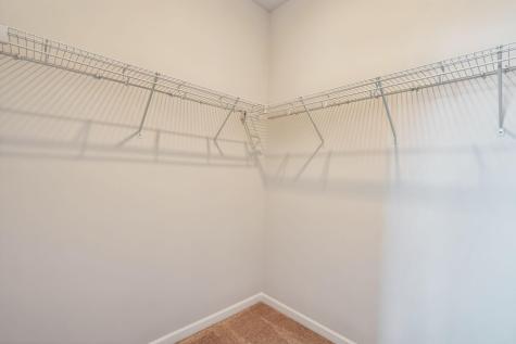 188 Sandy Bend Lane Summerville SC 29486