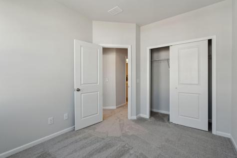 188 Sandy Bend Lane Summerville SC 29486