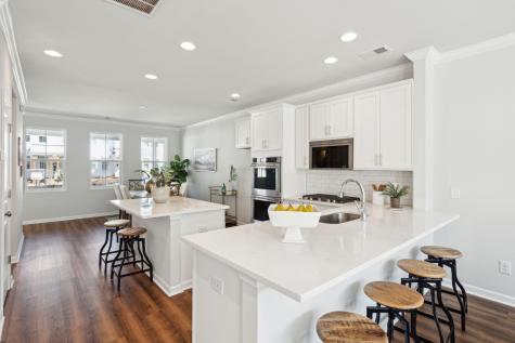 188 Sandy Bend Lane Summerville SC 29486