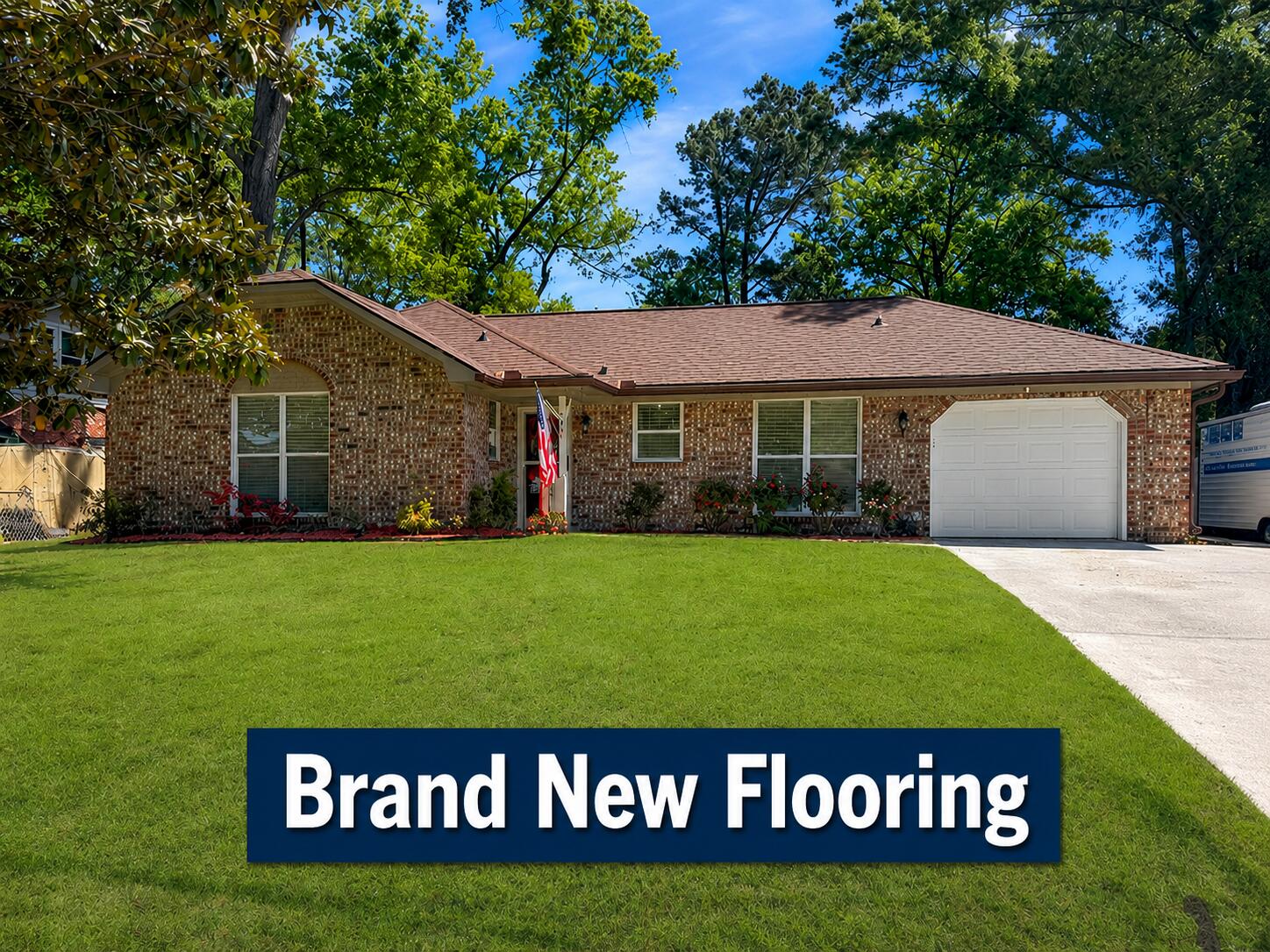 742 Olney Road Charleston SC 29414