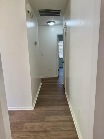 742 Olney Road Charleston SC 29414