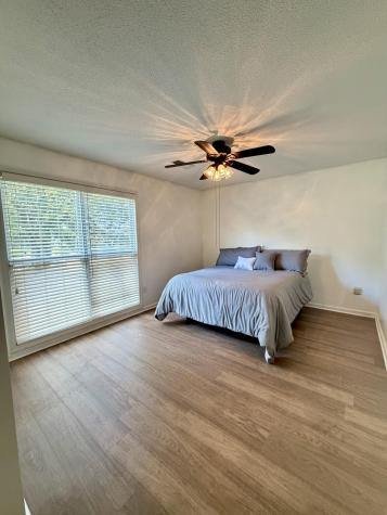 742 Olney Road Charleston SC 29414
