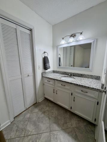 742 Olney Road Charleston SC 29414
