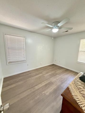 742 Olney Road Charleston SC 29414