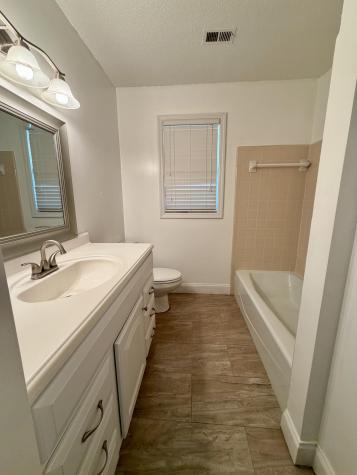 742 Olney Road Charleston SC 29414