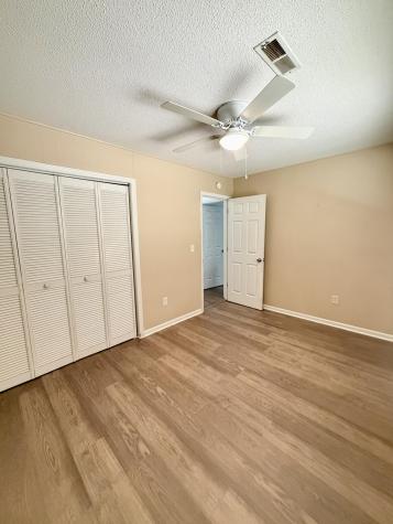742 Olney Road Charleston SC 29414