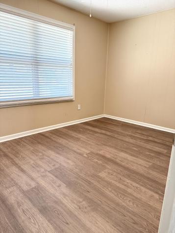 742 Olney Road Charleston SC 29414