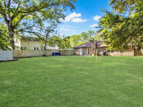 742 Olney Road Charleston SC 29414