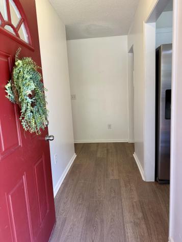 742 Olney Road Charleston SC 29414
