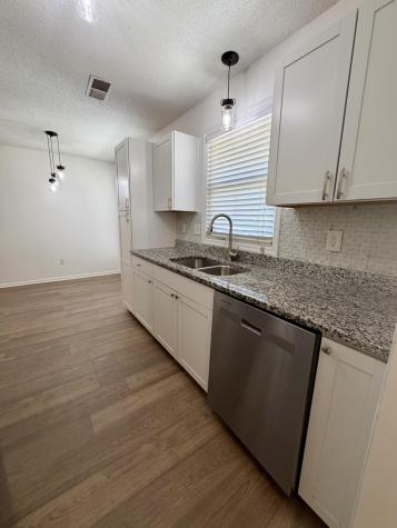 742 Olney Road Charleston SC 29414