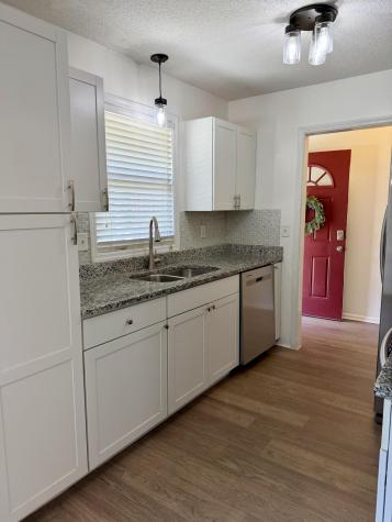 742 Olney Road Charleston SC 29414