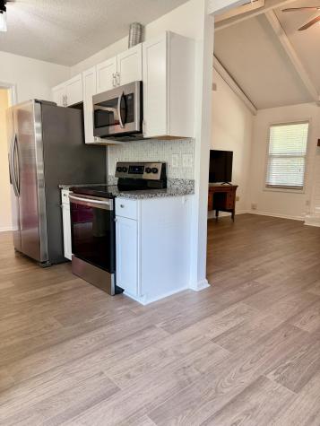 742 Olney Road Charleston SC 29414