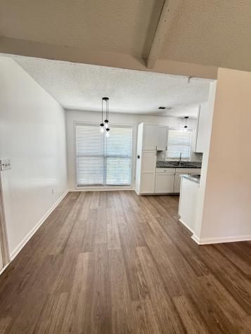 742 Olney Road Charleston SC 29414