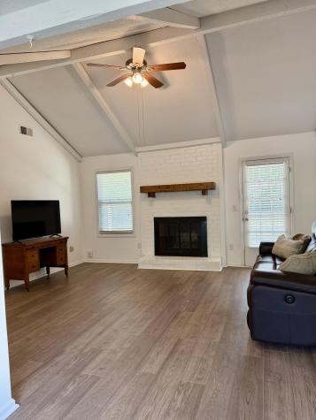 742 Olney Road Charleston SC 29414