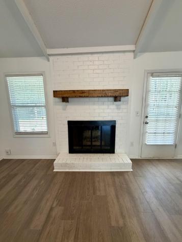 742 Olney Road Charleston SC 29414
