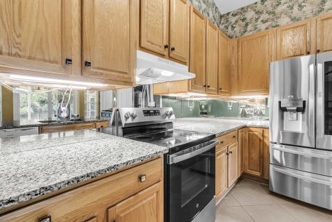 3464 Mulligan Drive Mount Pleasant SC 29466