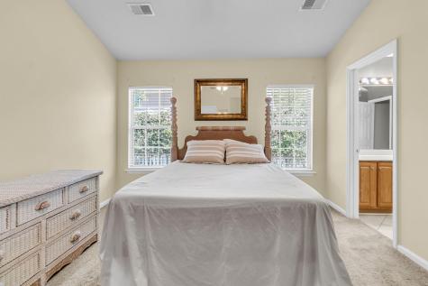 3464 Mulligan Drive Mount Pleasant SC 29466