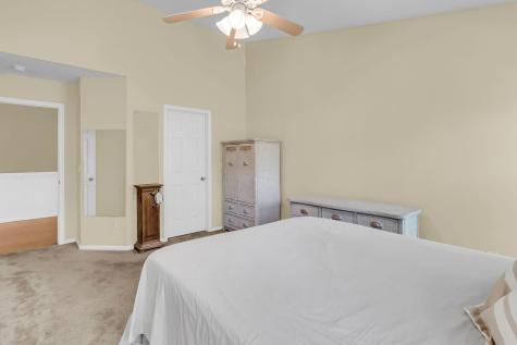 3464 Mulligan Drive Mount Pleasant SC 29466