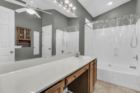 3464 Mulligan Drive Mount Pleasant SC 29466