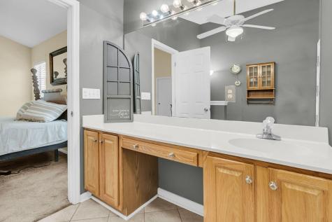 3464 Mulligan Drive Mount Pleasant SC 29466