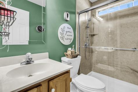 3464 Mulligan Drive Mount Pleasant SC 29466