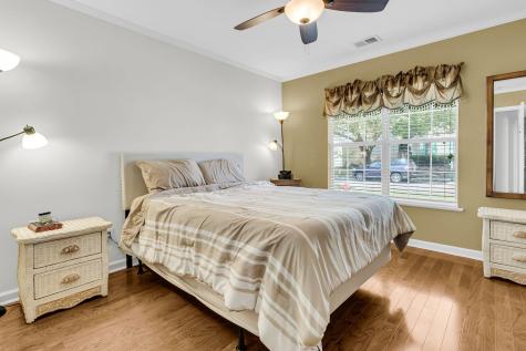3464 Mulligan Drive Mount Pleasant SC 29466