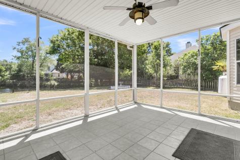 3464 Mulligan Drive Mount Pleasant SC 29466