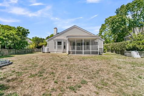 3464 Mulligan Drive Mount Pleasant SC 29466