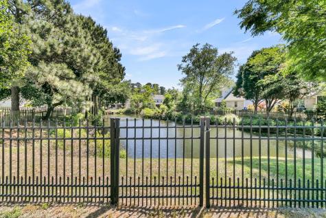 3464 Mulligan Drive Mount Pleasant SC 29466