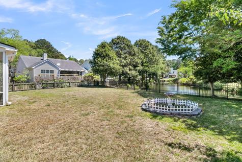 3464 Mulligan Drive Mount Pleasant SC 29466