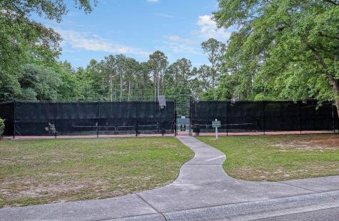 3464 Mulligan Drive Mount Pleasant SC 29466