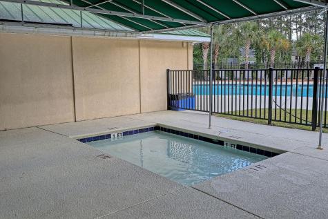 3464 Mulligan Drive Mount Pleasant SC 29466