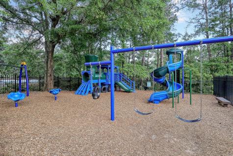 3464 Mulligan Drive Mount Pleasant SC 29466