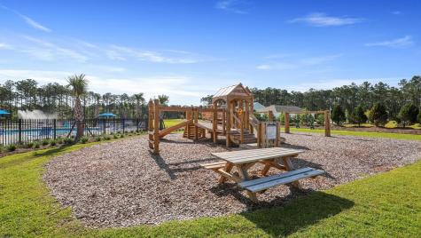 3142 Dalmore Drive Ravenel SC 29470