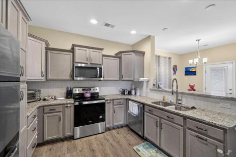426 Thoroughbred Drive Moncks Corner SC 29461