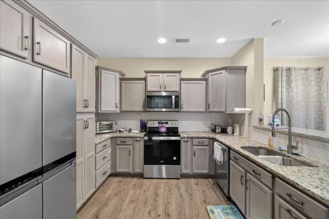 426 Thoroughbred Drive Moncks Corner SC 29461