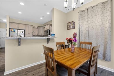 426 Thoroughbred Drive Moncks Corner SC 29461