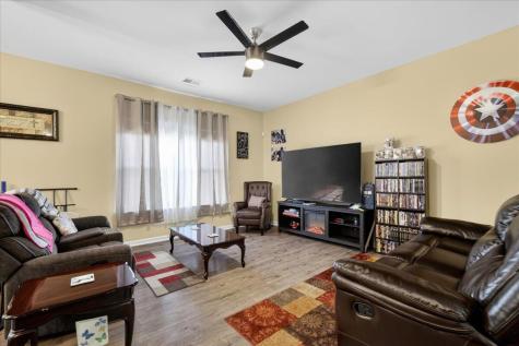 426 Thoroughbred Drive Moncks Corner SC 29461
