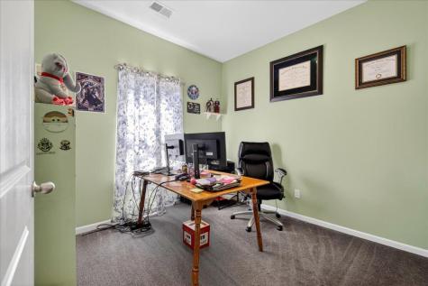 426 Thoroughbred Drive Moncks Corner SC 29461