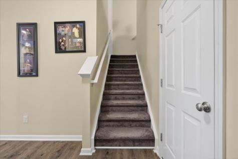426 Thoroughbred Drive Moncks Corner SC 29461
