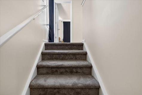 426 Thoroughbred Drive Moncks Corner SC 29461