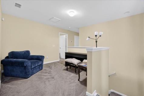 426 Thoroughbred Drive Moncks Corner SC 29461