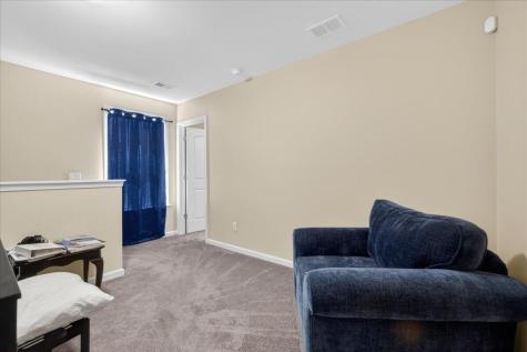 426 Thoroughbred Drive Moncks Corner SC 29461